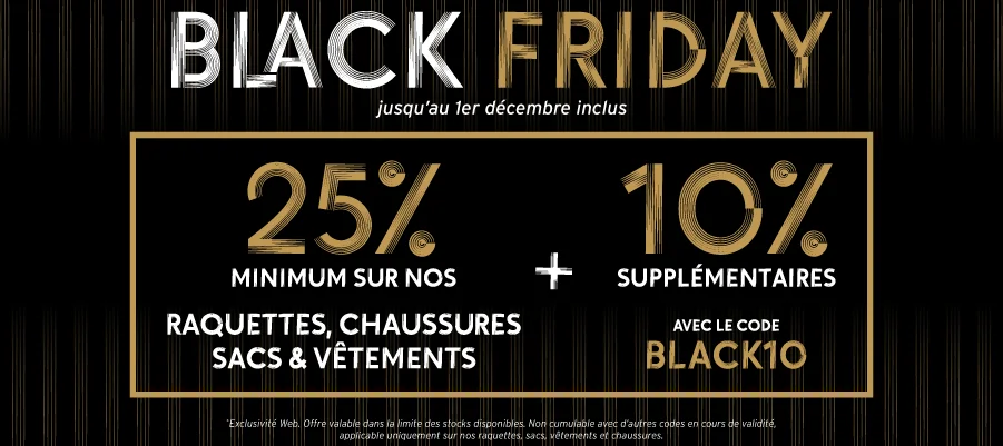 Black Friday 2025 Mobile