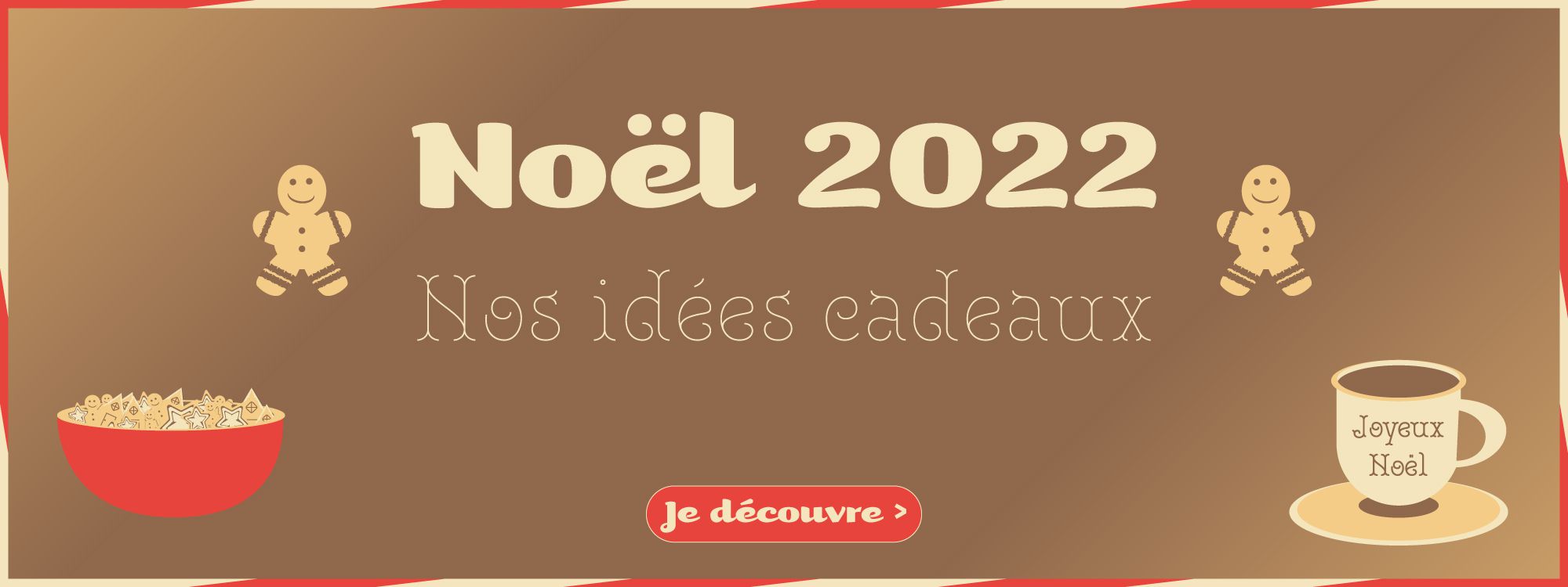Noel 2022