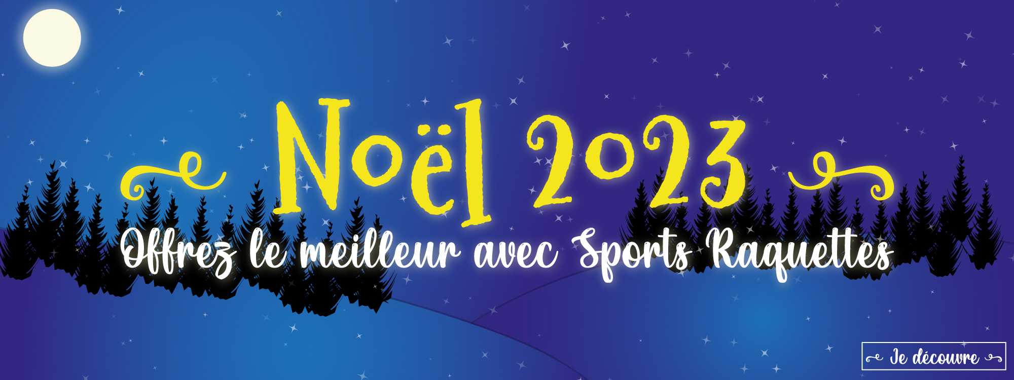 Noel 2023