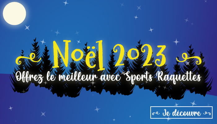 Noel 2023