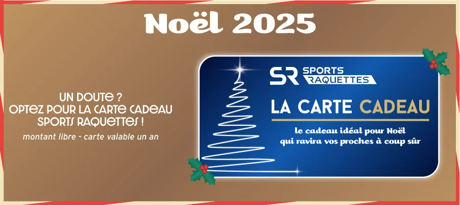 Cartes cadeaux