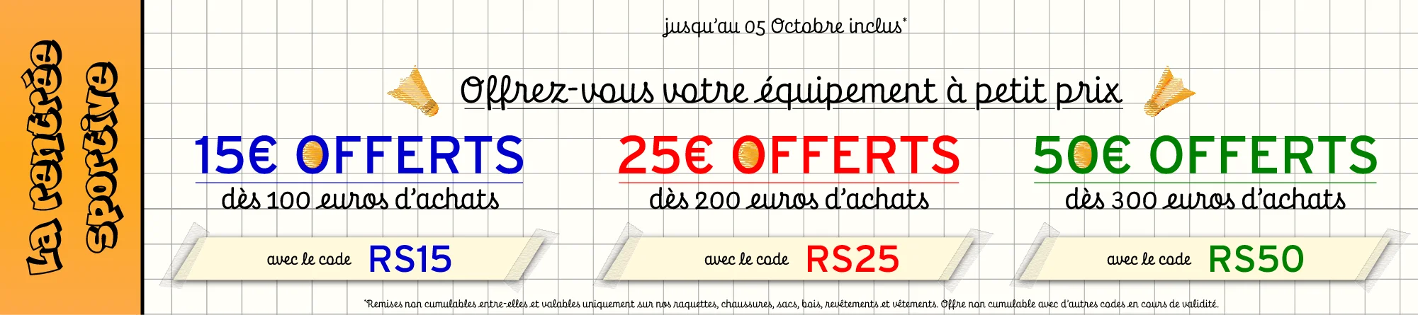 Rentrée 2025