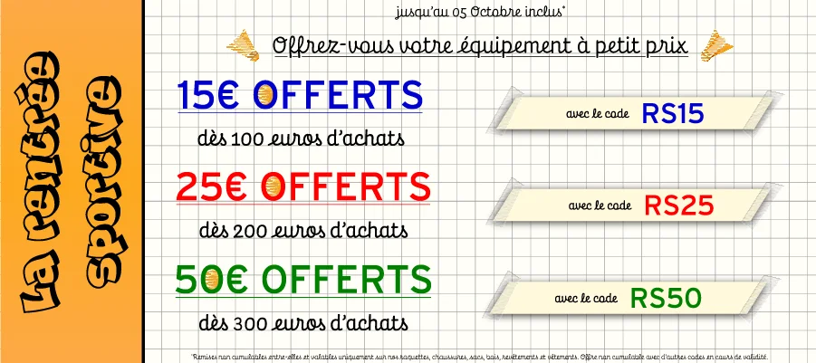 Rentrée 2025
