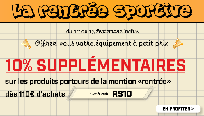 Rentr&eacute;e 2026