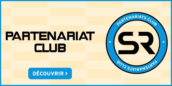 Partenariat club