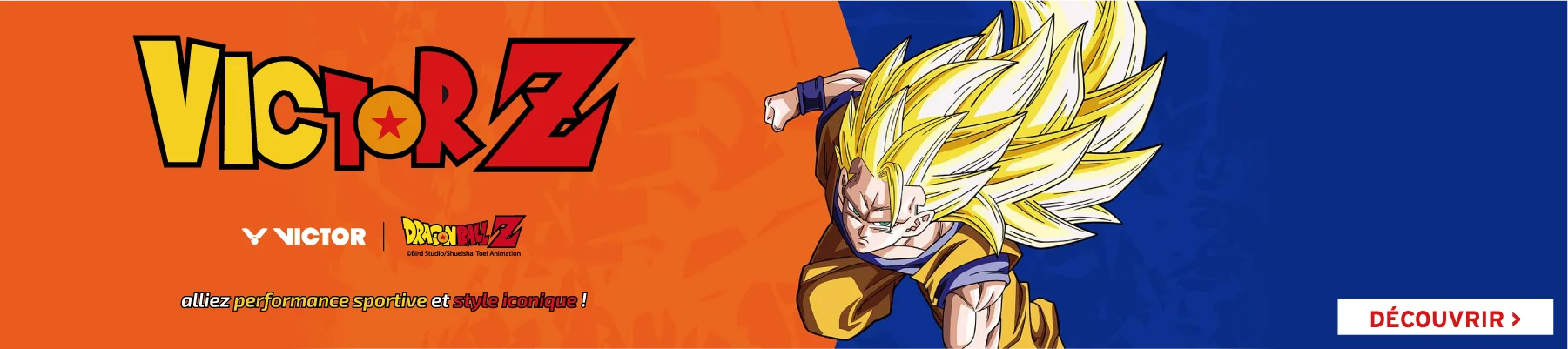 Dragon Ball Z