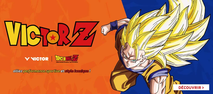 Dragon Ball Z