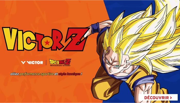 Victor DBZ