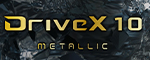 Slide thumbnail