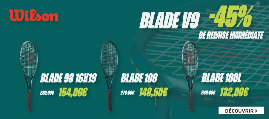 Blade V9