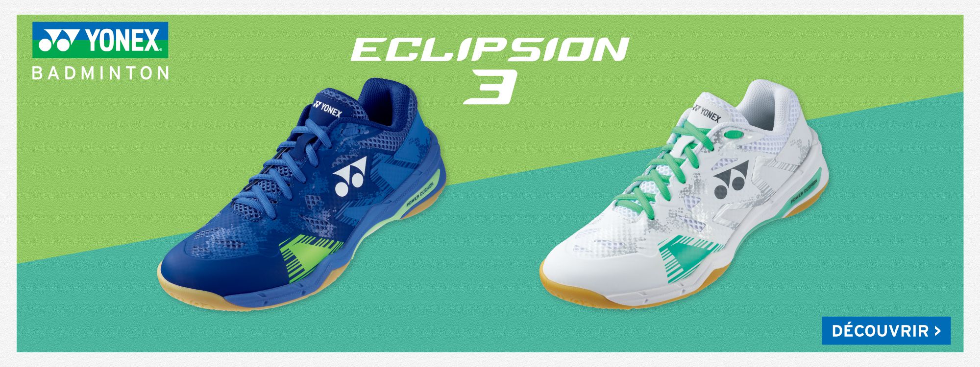 Eclipsion X3