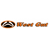 WEST GUT
												width=