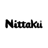 NITTAKU
												width=