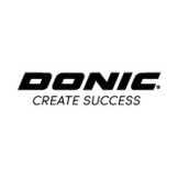 DONIC
												width=