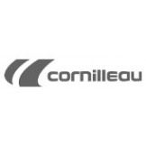 CORNILLEAU
												width=