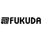 FUKUDA
