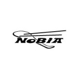 Nobia
												width=