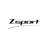 Zsport