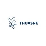 THUASNE
												width=