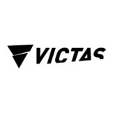 Victas
												width=