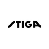 Stiga
												width=