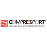 COMPRESSPORT
												width=