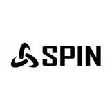 Spin
												width=