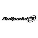Bullpadel