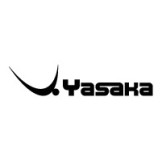 Yasaka