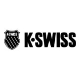 K-Swiss