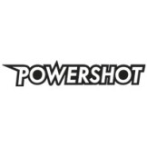 Powershot