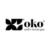 Oko