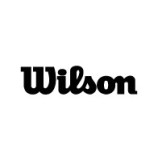 WILSON
												width=