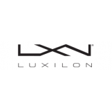 LUXILON
