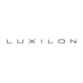 LUXILON
												width=