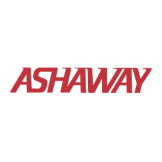 ASHAWAY
												width=