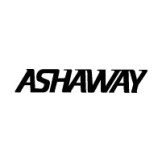 ASHAWAY
												width=