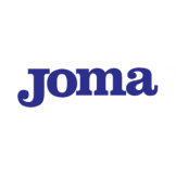 JOMA
												width=