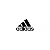 ADIDAS
												width=