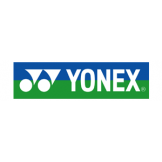 YONEX
												width=