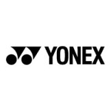 YONEX
												width=