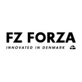 FORZA
												width=