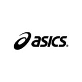ASICS
												width=