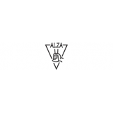 ALZA
												width=