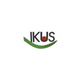 IKUS
												width=