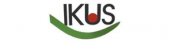 IKUS