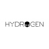 HYDROGEN
												width=