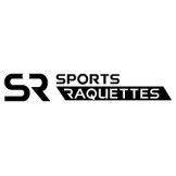 Sports Raquettes
												width=