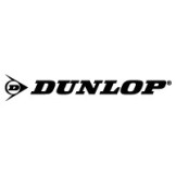 DUNLOP
												width=