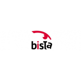 Bista
												width=